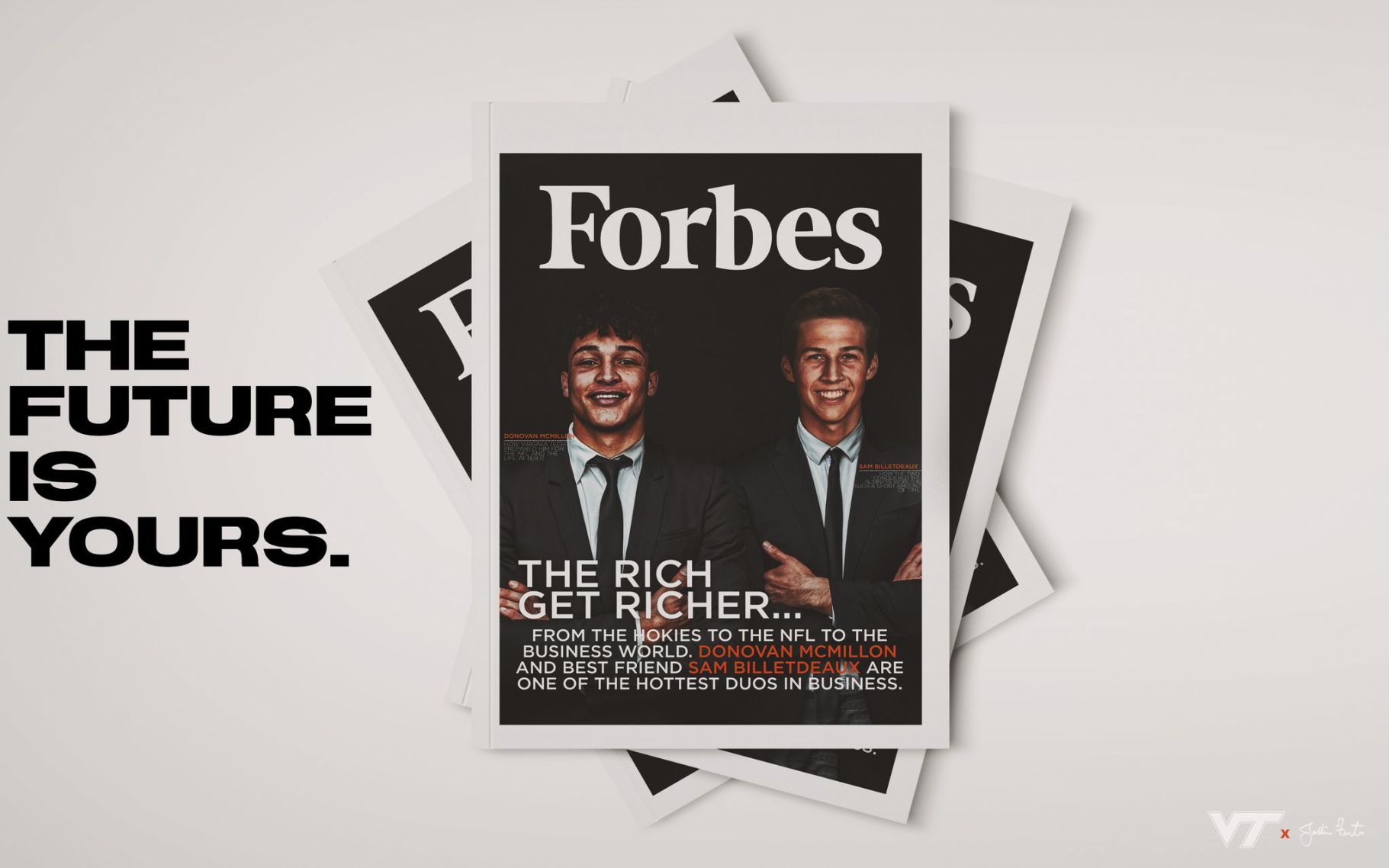 Forbes graphic